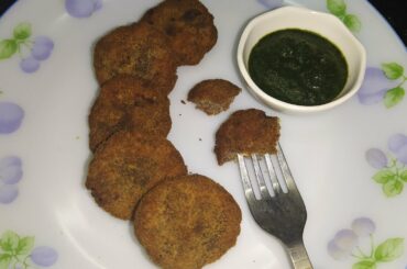 Sakkaraivalli kizhangu ragi cutlet/snacks recipe kids special/healthy recipes/ragi recipes