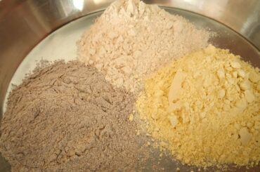 Healthy Breakfast Recipe/ Protein Rich Breakfast Recipes/Gluten Free Breakfast