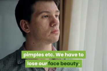 Does ginger and lemon helps to lose weight quickly?