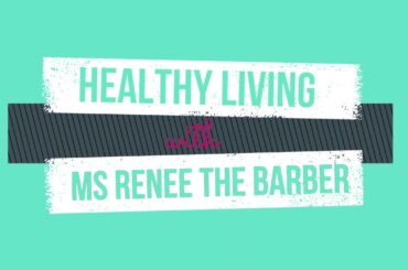 #recipe #lowcaloriedessert #Frozen Caramel Banana Ice Cream -Healthy Living with Ms Renee the Barber