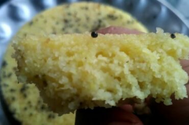 light evening snacks | सुबह के नाश्ते में बनाए या शाम को | try something new | By Poonam's Kitchen |