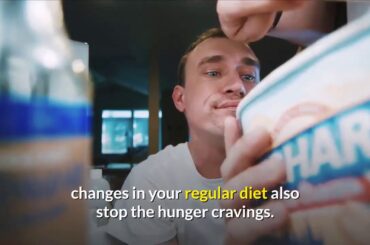 Keto Breads & Keto Desserts Reviews, easy, pudding, ingredients,best,quick,simple,low carb,healthy