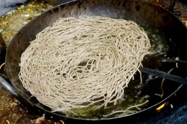 Ragi Pindi Chakralu - Finger Millet Snacks Recipe | Traditional And Healthy Snacks