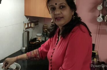 Easy chicken salad🥗 recipe.... Healthy salad recipe for weight loss...# (সাস্থ্যকর চিকেন সালাড ) #