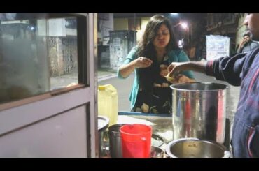 Healthy Breakfast Recipes || Going For Panipuri || Triparna Daily Vlogs