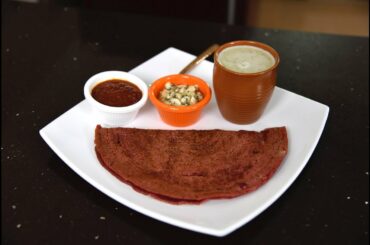 Day 15 breakfast combo | 30 day breakfast series | instant breakfast recipes