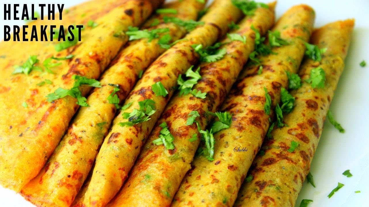 Easy & Healthy breakfast in tamil|Quick & Healthy Indian breakfast ideas|YummyRecipeBook Easy & Healthy breakfast in tamil|Quick & Healthy Indian breakfast ideas|YummyRecipeBook