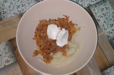 Vegetable Grilled Cheese Sandwich/Kids Lunch Box idea