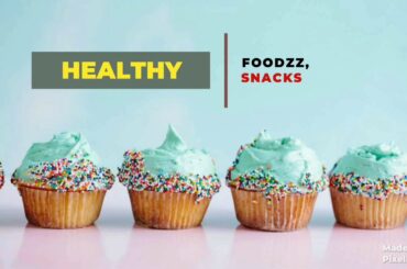 My channel introduction😘😍...started to showcase my creative healthy foods for food lover's 😋😊🎊