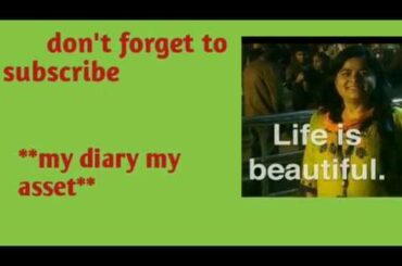 ||Apple chaat|| |Healthy Chaat Recipe|| ||सेब चाट||