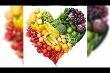 শনিবারের সাতকাহন || আজ বানালাম #healthybreakfast || #bongololonaর diet শুরু