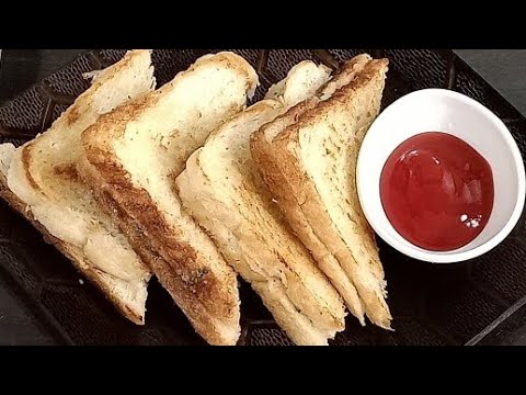 5 minutes healthy breakfast recipe | Malai sandwich | 5 मिनट में बनाएं हेल्दी ब्रेकफास्ट रेसिपी | 5 minutes healthy breakfast recipe | Malai sandwich | 5 मिनट में बनाएं हेल्दी ब्रेकफास्ट रेसिपी |
