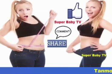 10 Weight Loss Tips, Intermittent fasting diet-Health care food nutrition ketogenic low carb(Faster)