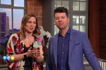 Lightened Up Beef Dinner Ideas