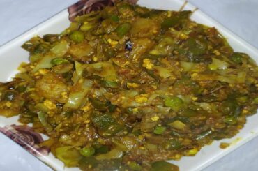 एक बार इस तरीके से मिक्स वेज बना कर देखो कभी स्वाद नहीं भूल पाओगे