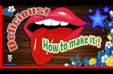 DELICIOUS! Cabbage COLESLAW - EASY Jamaican CABBAGE salad recipe to make JAMAICAN coleslaw SALAD!