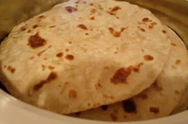 Fress Ruti ,egg sandwich for breakfast .less  Oil  for  healthy  food