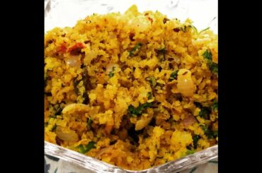 Roti Breakfast/Tadka Roti/Masala Roti/Breakfast recipe/तड़का रोटी