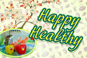 Funnyfru. Simple recipes. Funny videos. How To Cook . Healthy Breakfast Ideas