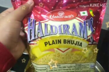 My 6year old brother making a healthy sandwich