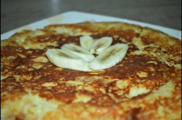 Bread Pan Cake|No Oven requiret|Simple Recipe in Urdu & Hindi