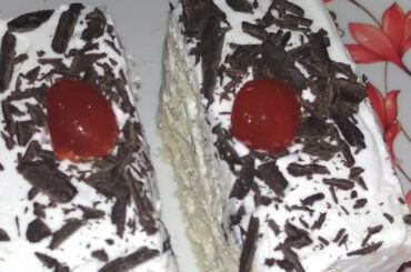 bread pastry recipe| kids lunch box idea  leftover Bread recipe