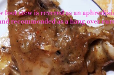 FOOD THAT HELPS BUILD MUSCLE |HEALTHY DINNER IDEA|MUSCLE BUILDING FOODS|HEALTHY MEAL IDEAS