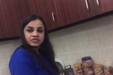 Healthy,homemade pizza for children .Enjoy.