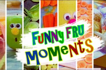 Funnyfru. Simple recipes. Funny videos. How To Cook . Healthy Breakfast Ideas