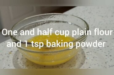 BANANA BREAD IN BREAD MAKER SUPER EASY TASTY & HEALTHY