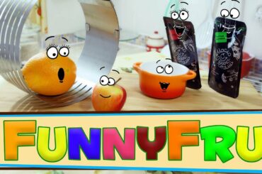 Music Trailer. Simple recipes. Funny videos. How To Cook . Healthy Breakfast Ideas