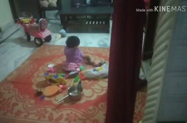 #madhurana How to make healthy sandwich ।। झटपट बनाएं सेंडविच