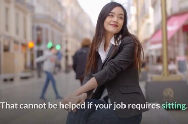 Nine Habits That Are Bad for Your Body