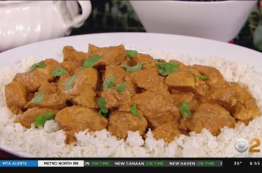 Rock Your Instant Pot: Fast, Healthy Recipe Ideas