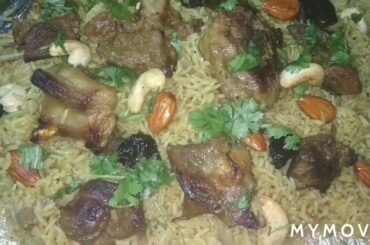 #Artsandwich kabsa How to make kabsa كبسة
