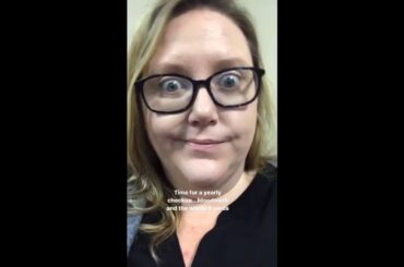 Slider foods after VSG || snack and dinner ideas at the end!