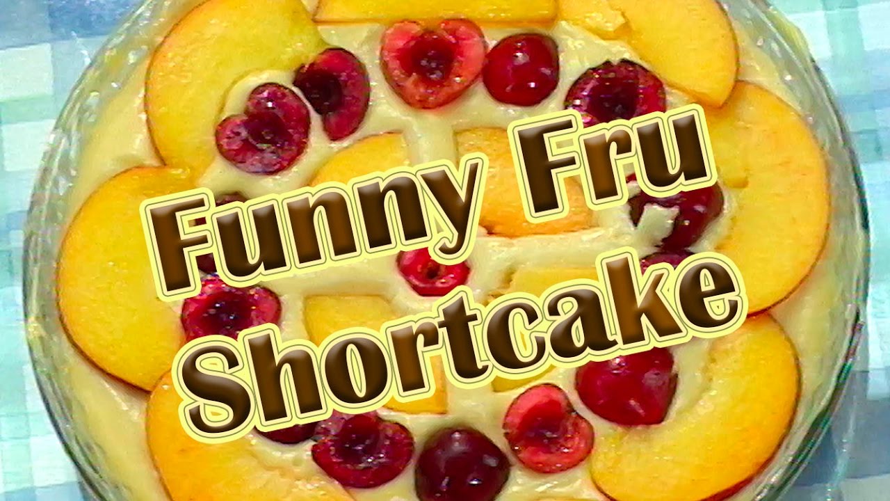 Fruit Shortcake. Simple recipes. Funny videos. How To Cook . Healthy Breakfast Ideas Fruit Shortcake. Simple recipes. Funny videos. How To Cook . Healthy Breakfast Ideas