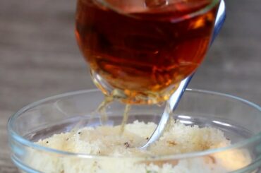 പുട്ട് പൊടി ഇങ്ങനെ ഒന്നു ഉണ്ടാക്കി നോക്കൂ.  Nostu👌 Easy breakfast recipe...             rice upma