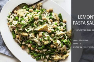 Vegan Plant Based Dinner Ideas Slideshow