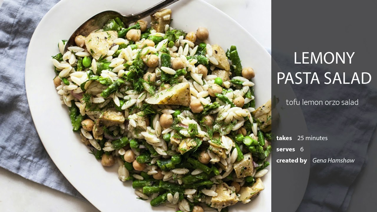 Vegan Plant Based Dinner Ideas Slideshow Vegan Plant Based Dinner Ideas Slideshow