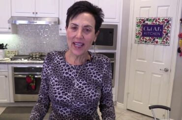 WEIGHT LOSS WEDNESDAY - EPISODE 158 - CROCK POT CARAMELIZED ONIONS