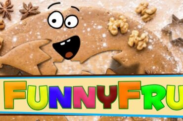 Presley CHOCOLATE. Simple recipes. Funny videos. How To Cook . Healthy Breakfast Ideas