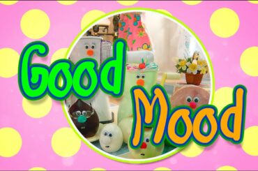 Cooking Congratulations . Simple recipes. Funny videos. How To Cook . Healthy Breakfast Ideas