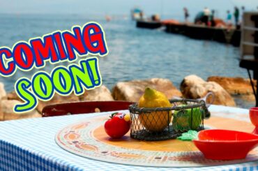 Funnyfru SOON. Simple recipes. Funny videos. How To Cook . Healthy Breakfast Ideas