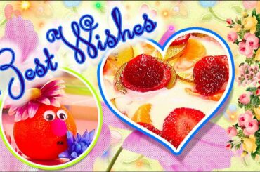 Funny Fru Cooking Congratulations. Simple recipes. How To Cook. Healthy Breakfast Ideas.Funny videos