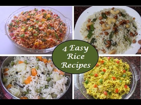 Dinner recipes/Rice recipes/school lunchbox recipes/kids tiffin recipes Dinner recipes/Rice recipes/school lunchbox recipes/kids tiffin recipes