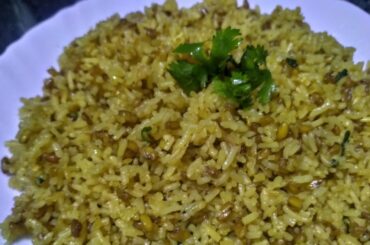 #Peelimethikerice#winterspecial#joint pain relief healthy recipe