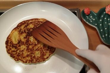 Broccoli and carrots samolina bread recipe (broccoli paratha)by tasty food recipes