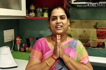 (Veg) Vaazhaipoo Vadai | Banana Flower Vada | Easy to Make Recipe | Great Snacks | Best Vada