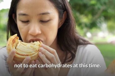 low carb diet meals that wont leave you starving